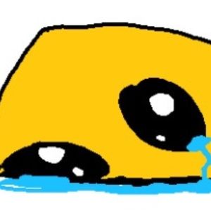 Meet your Posher, Lydia